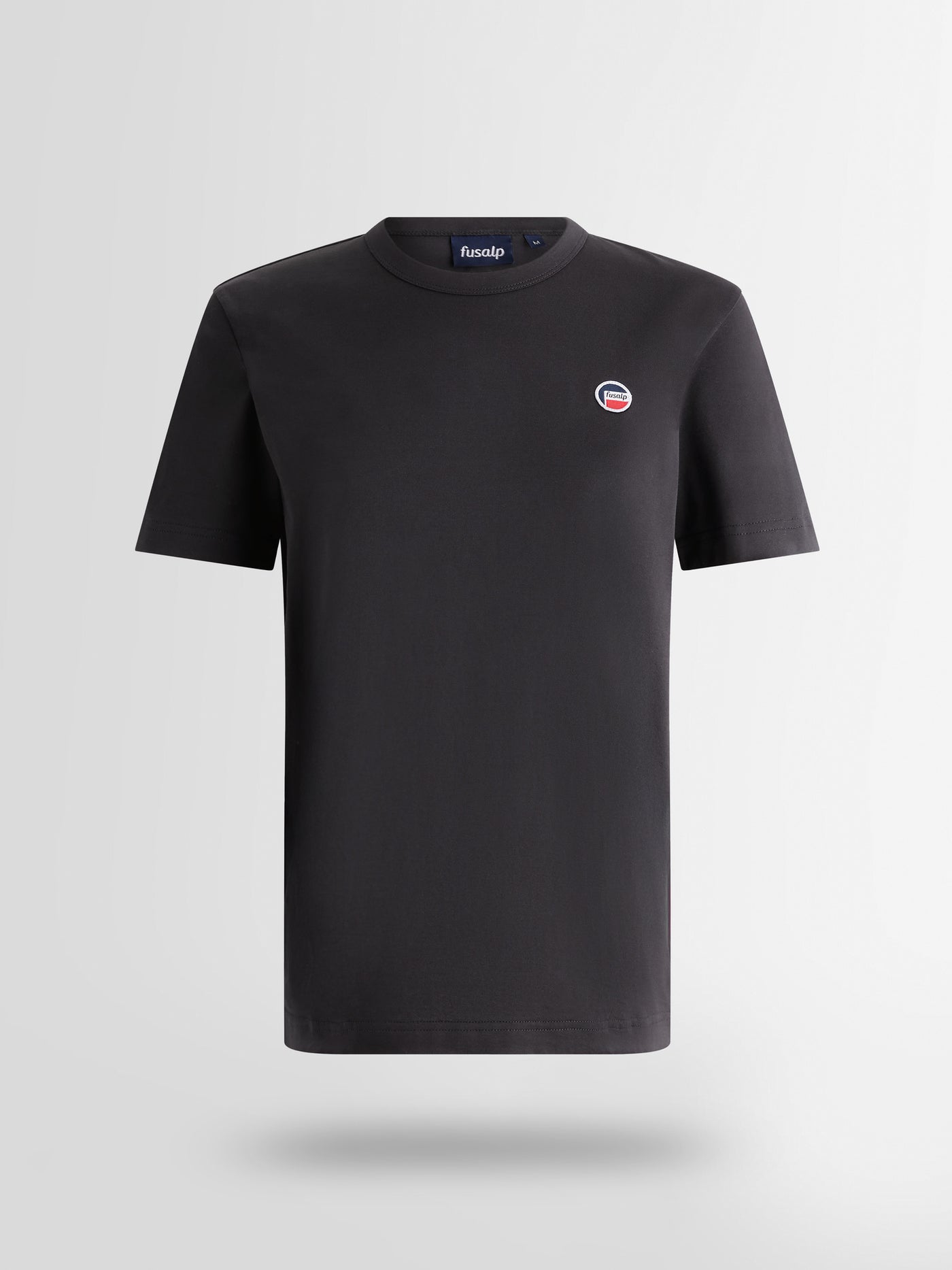 TALIXE TEE SHIRT