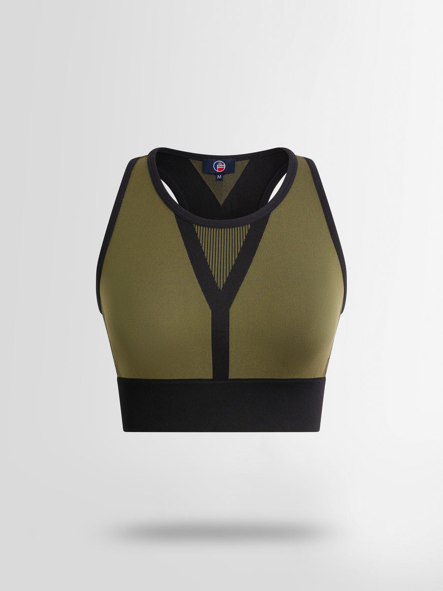 BRASSIÈRE NIRAE