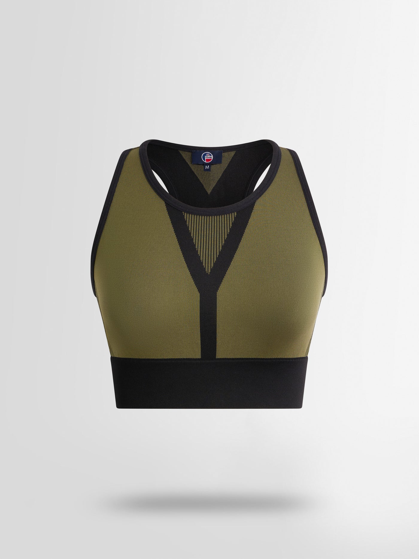 BRASSIÈRE NIRAE