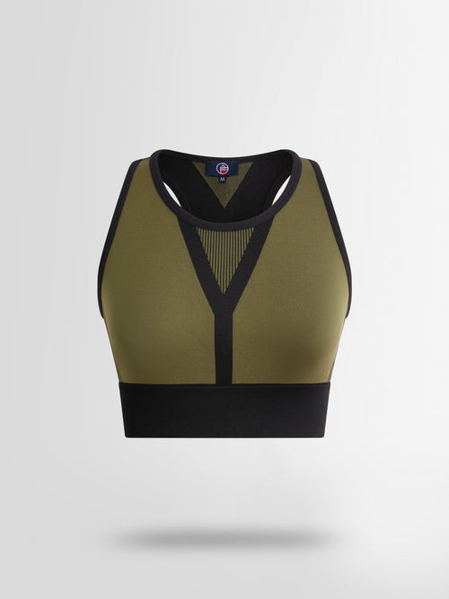 BRASSIÈRE NIRAE