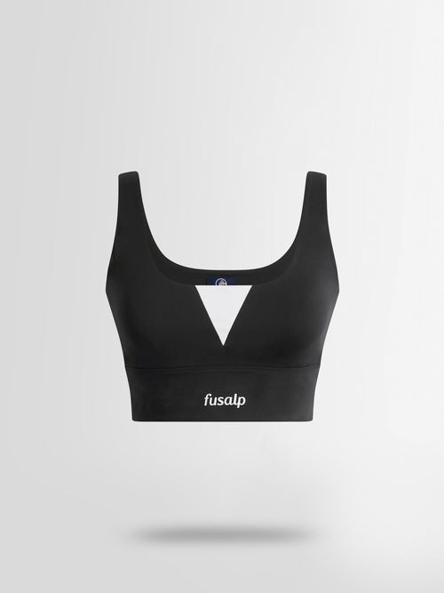 BRASSIÈRE BIARRA