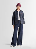 VESTE NIVORIS