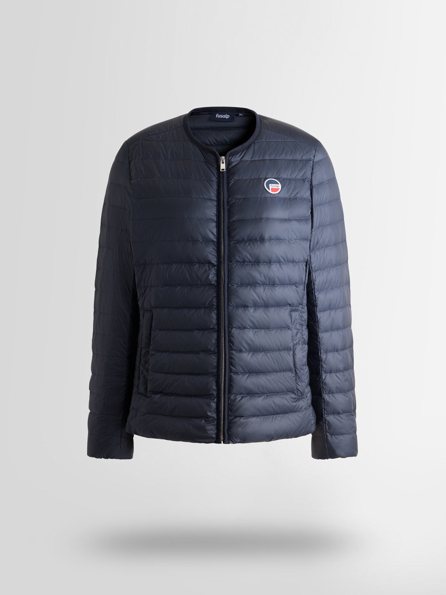 NOVORIS JACKET