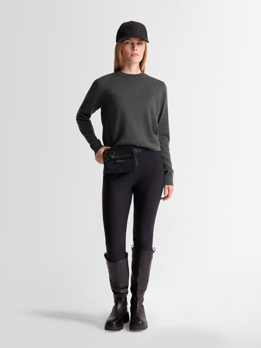 PULL OTTALI