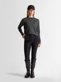 PULL OTTALI