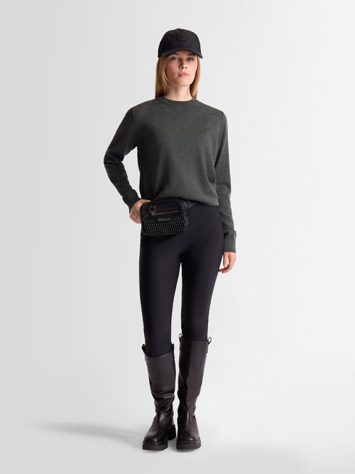 PULL OTTALI