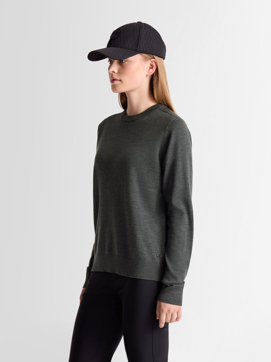 PULL OTTALI