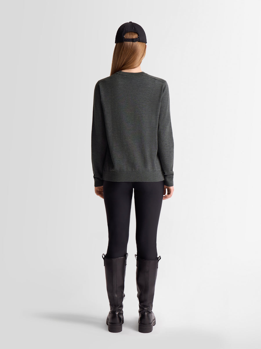PULL OTTALI