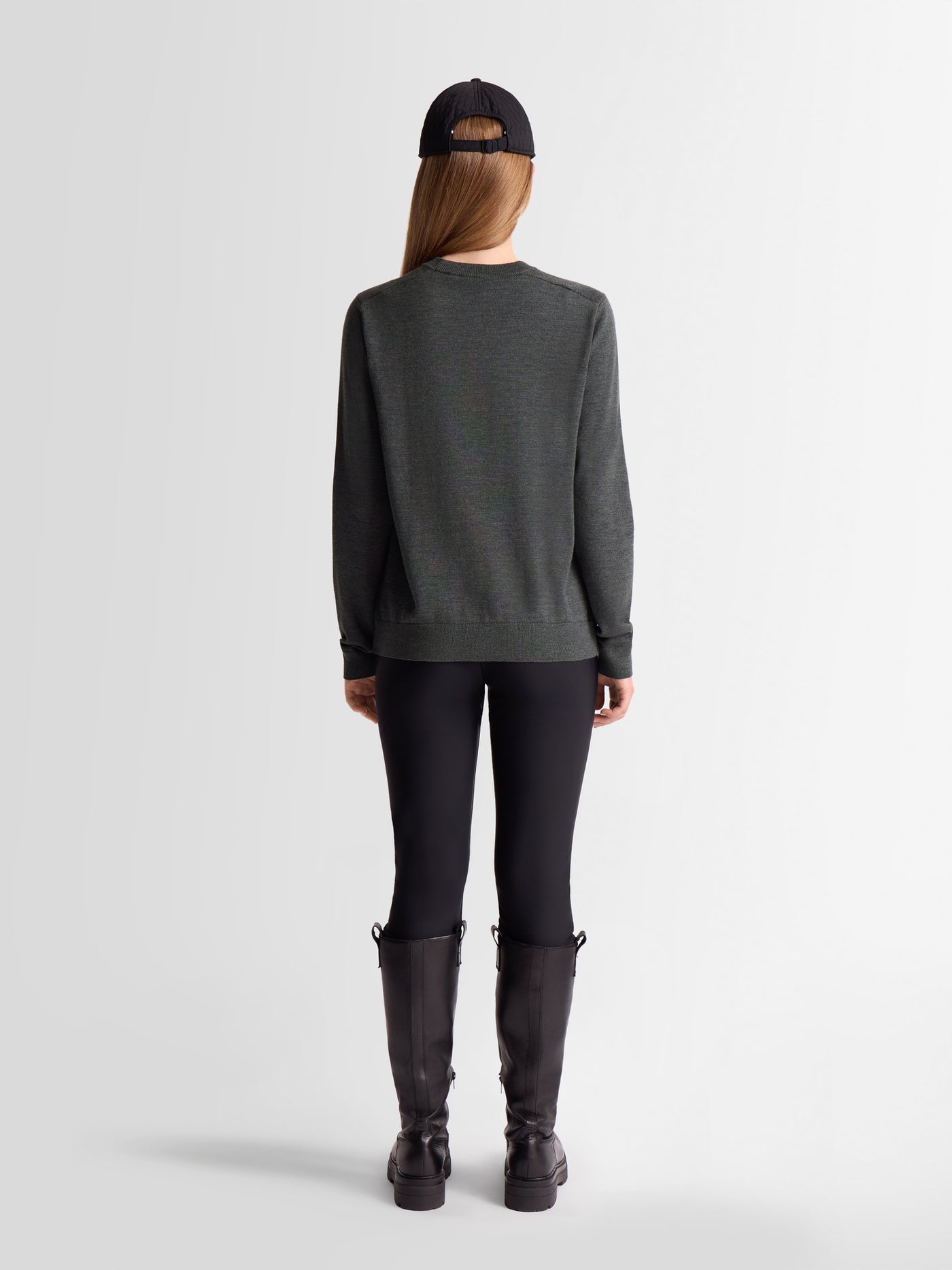 PULL OTTALI