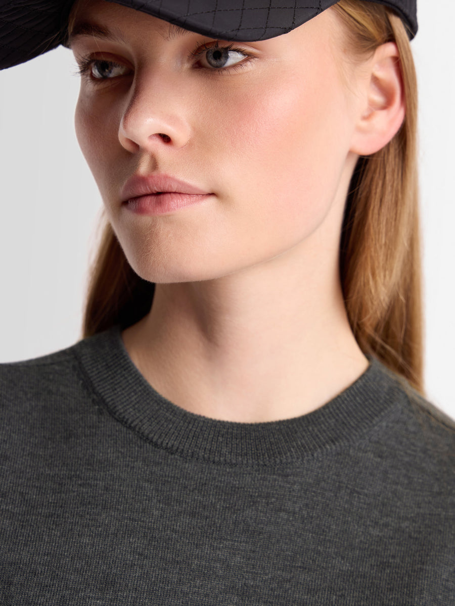 PULL OTTALI