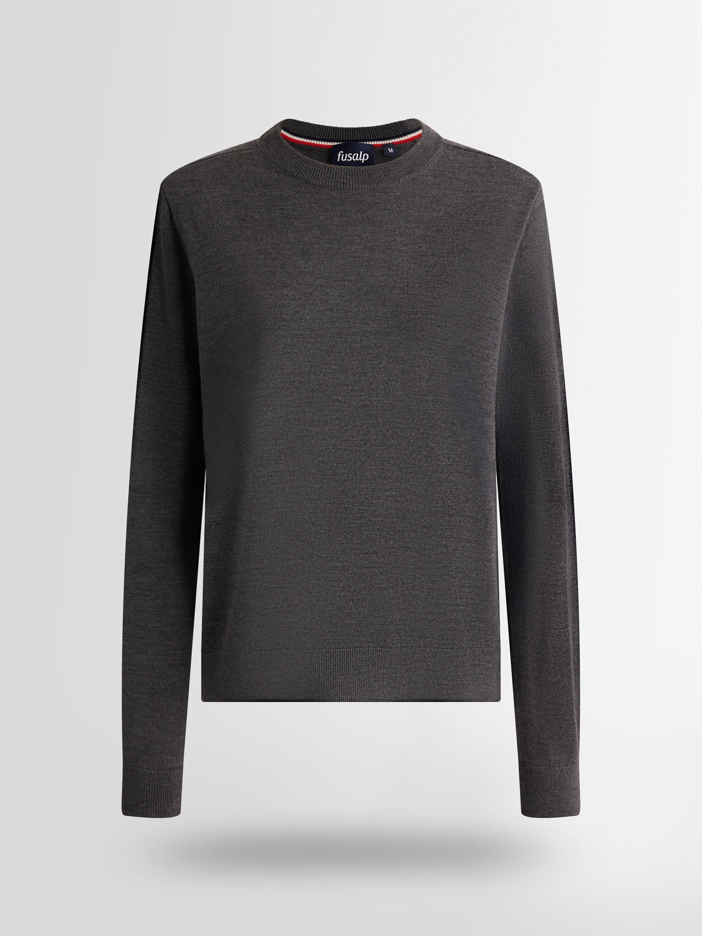 PULL OTTALI