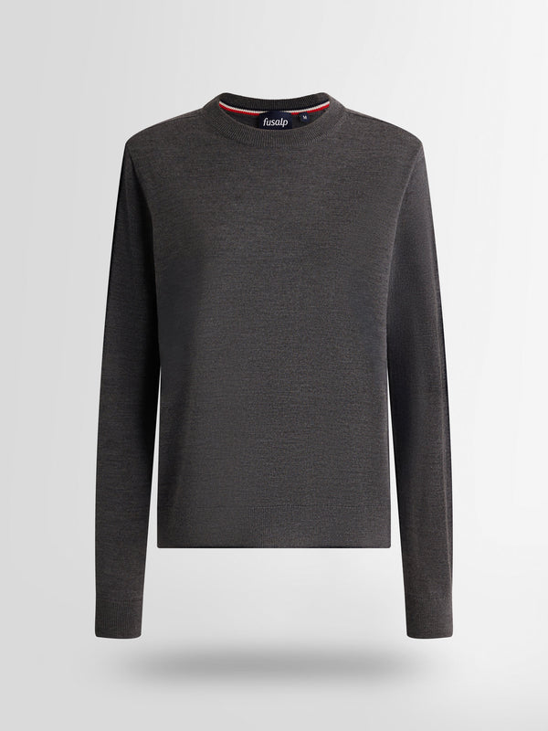 PULL OTTALI