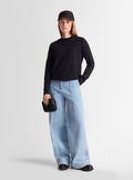 PULL OTTALI