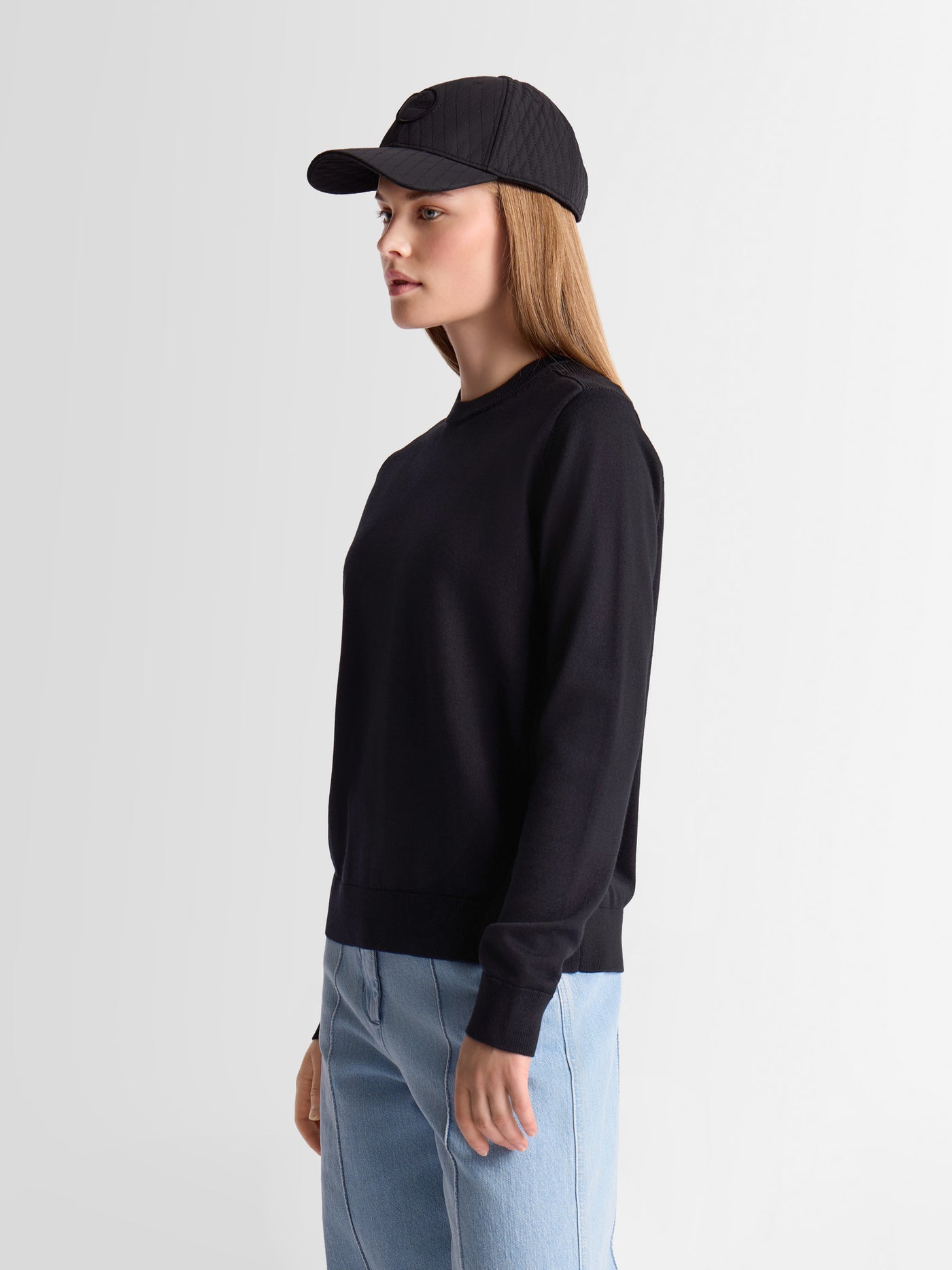 PULL OTTALI