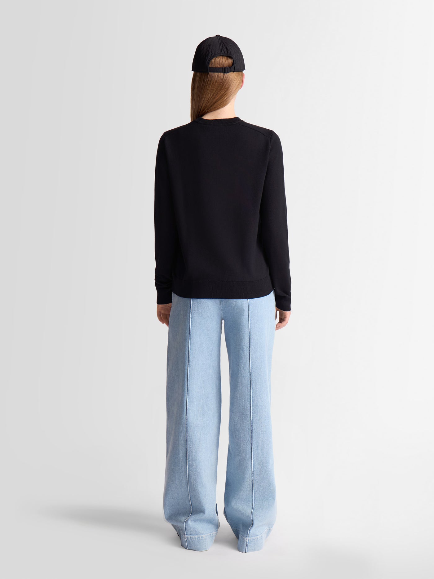 PULL OTTALI