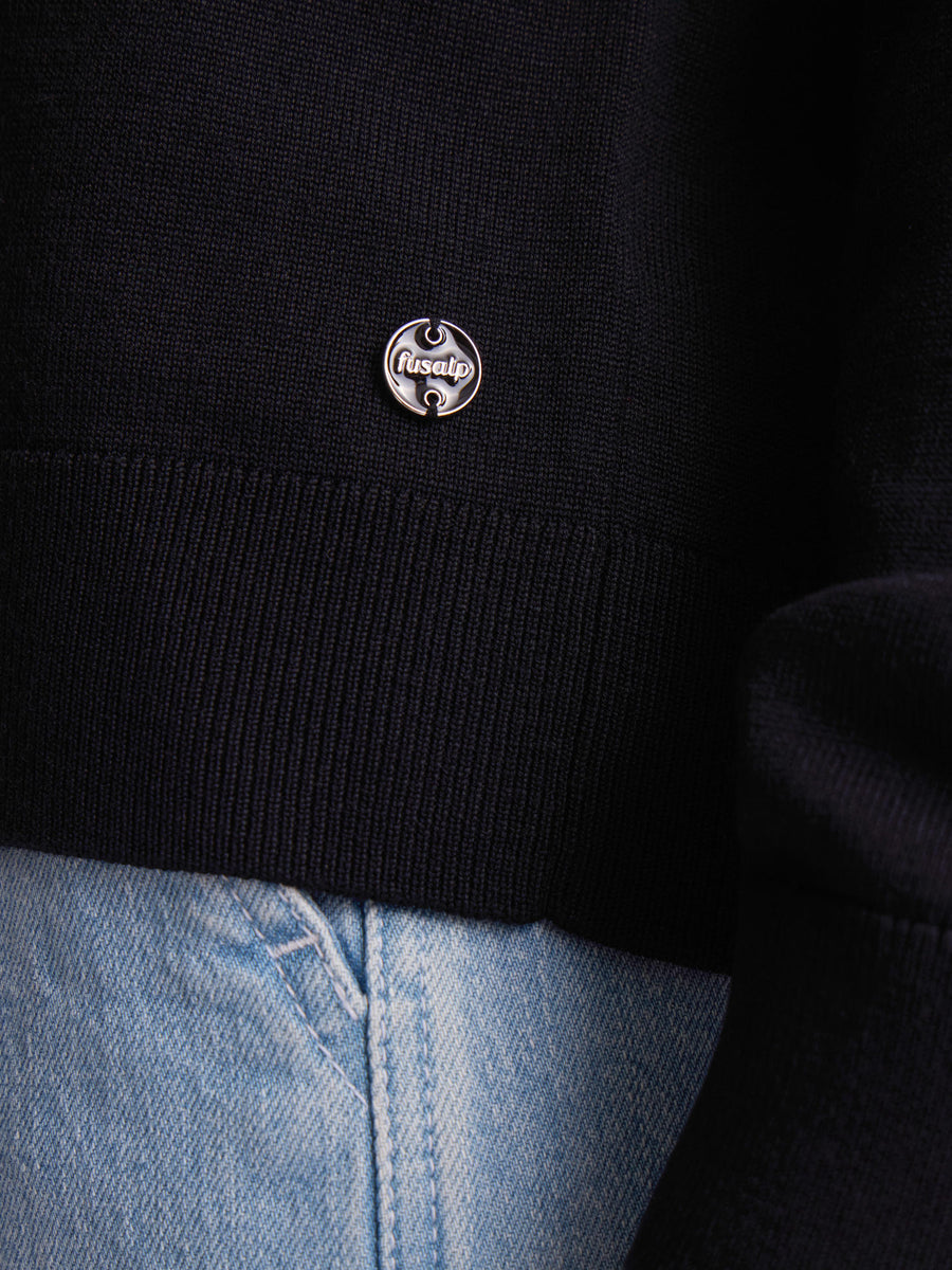 PULL OTTALI