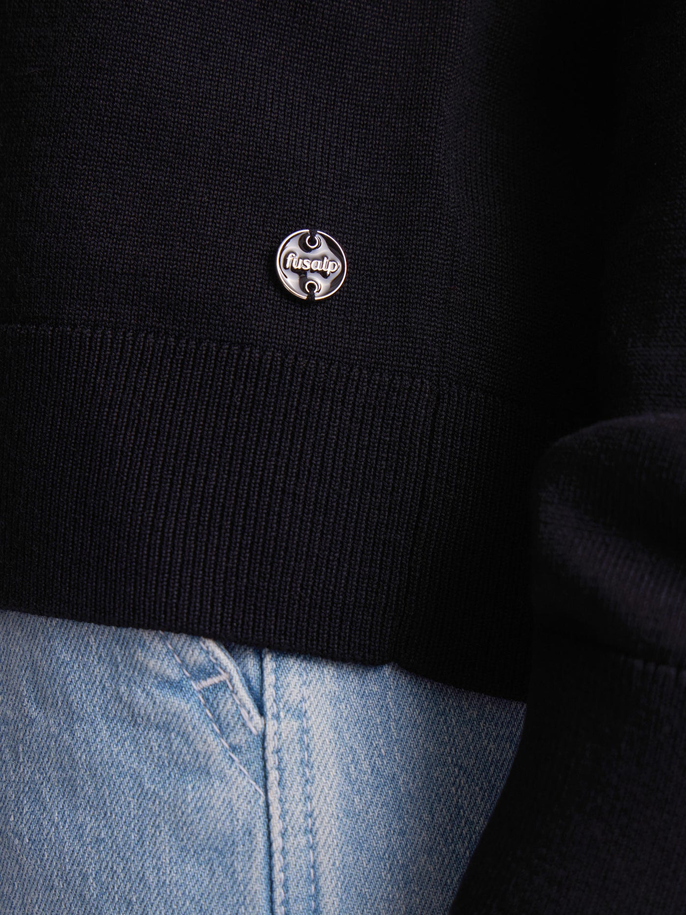 PULL OTTALI