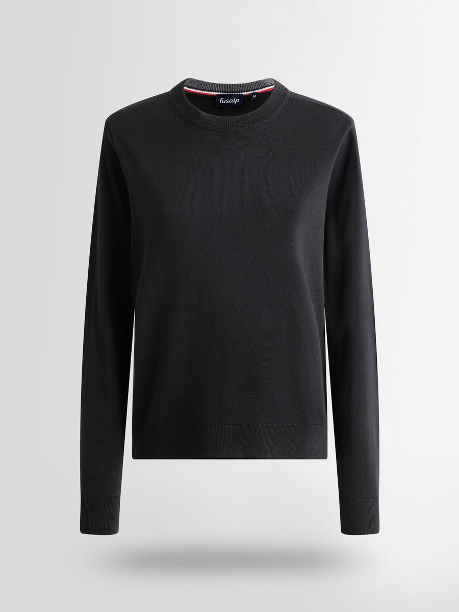PULL OTTALI