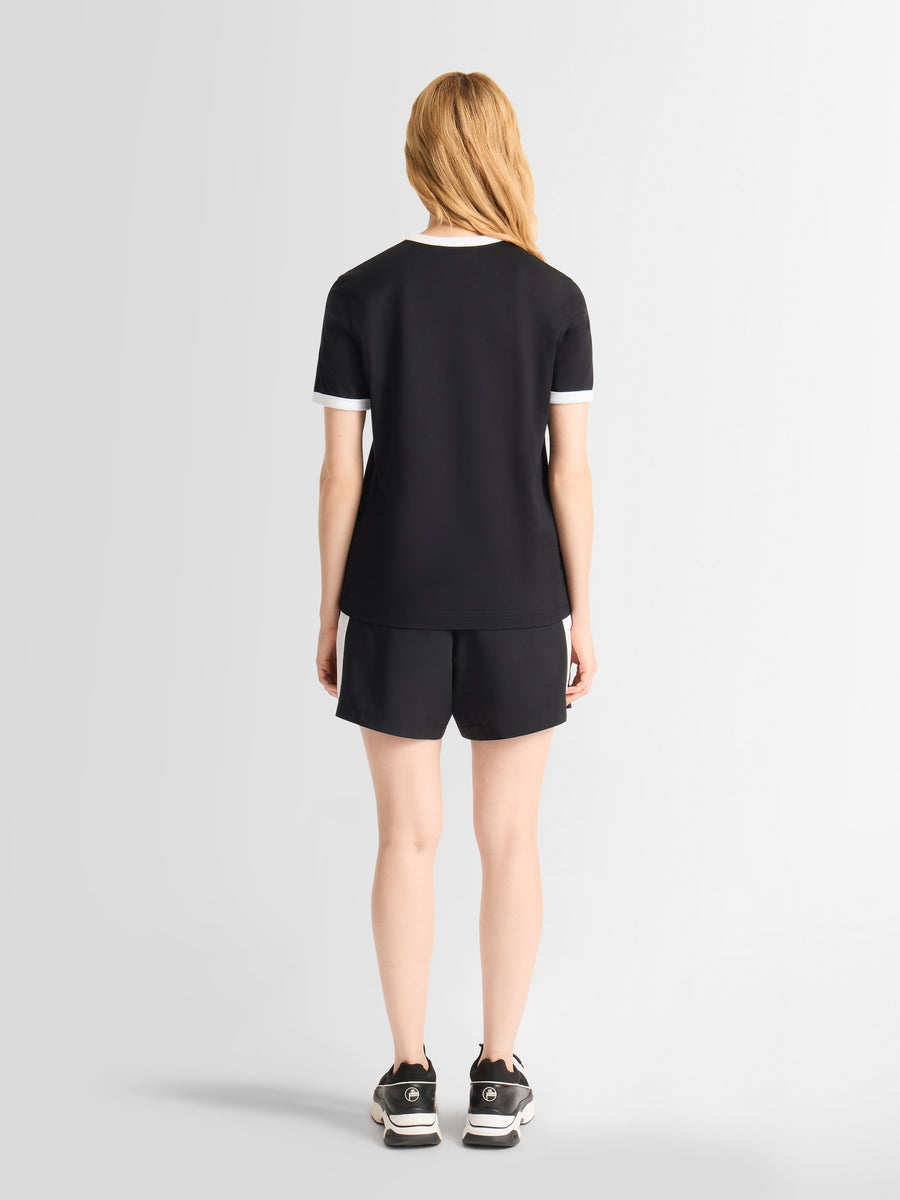 T-SHIRT TANIXA