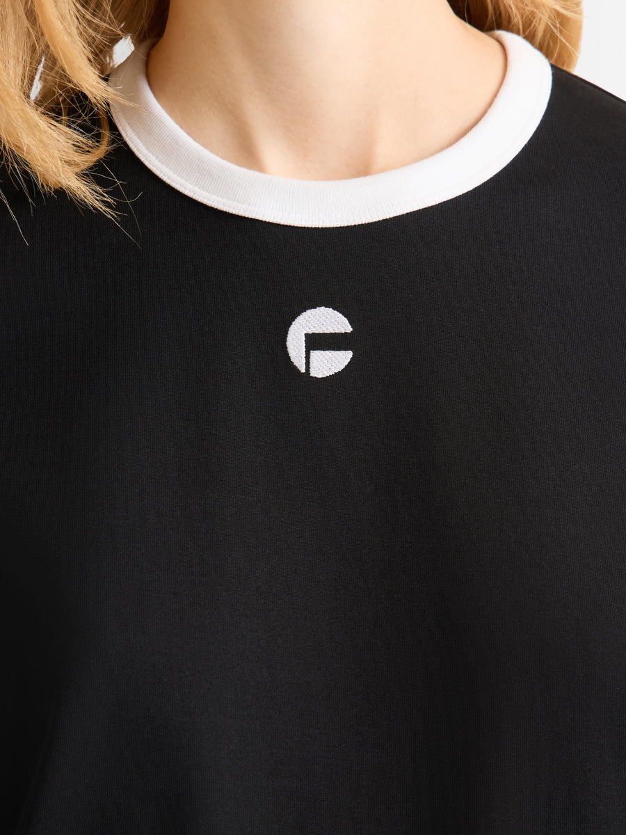T-SHIRT TANIXA