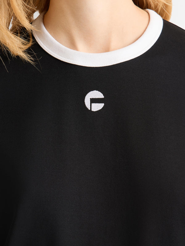 T-SHIRT TANIXA