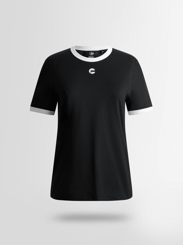 T-SHIRT TANIXA