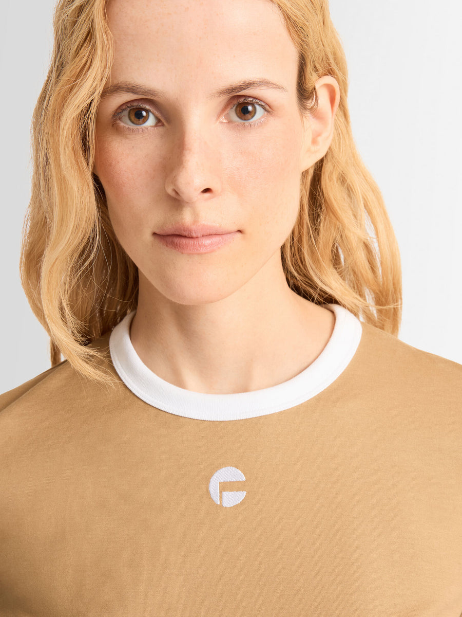 T-SHIRT TANIXA