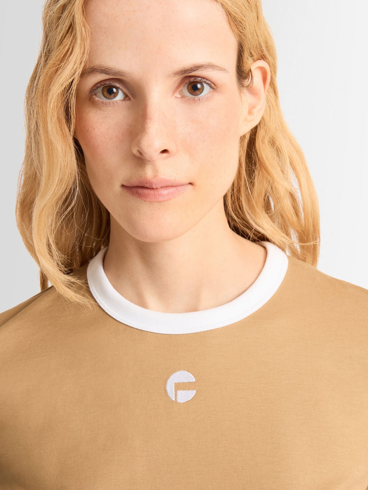 T-SHIRT TANIXA