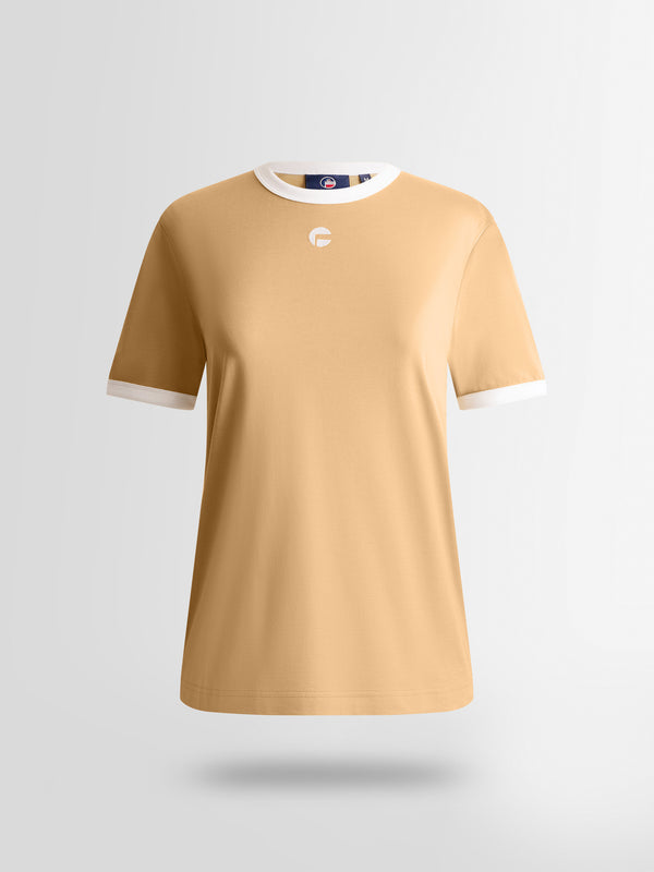 T-SHIRT TANIXA