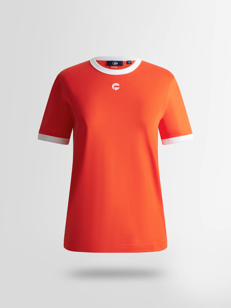 TANIXA TEE SHIRT