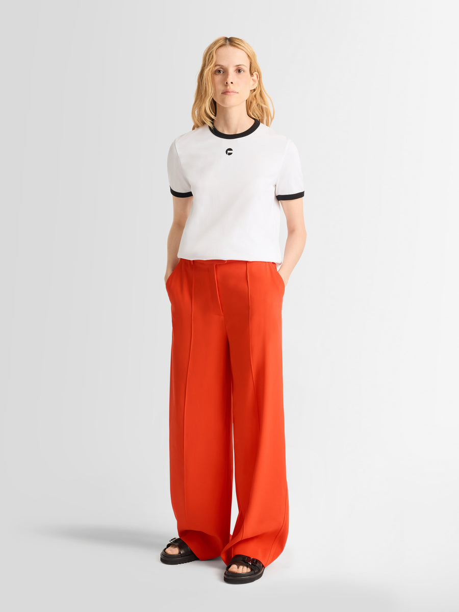 TANIXA TEE SHIRT