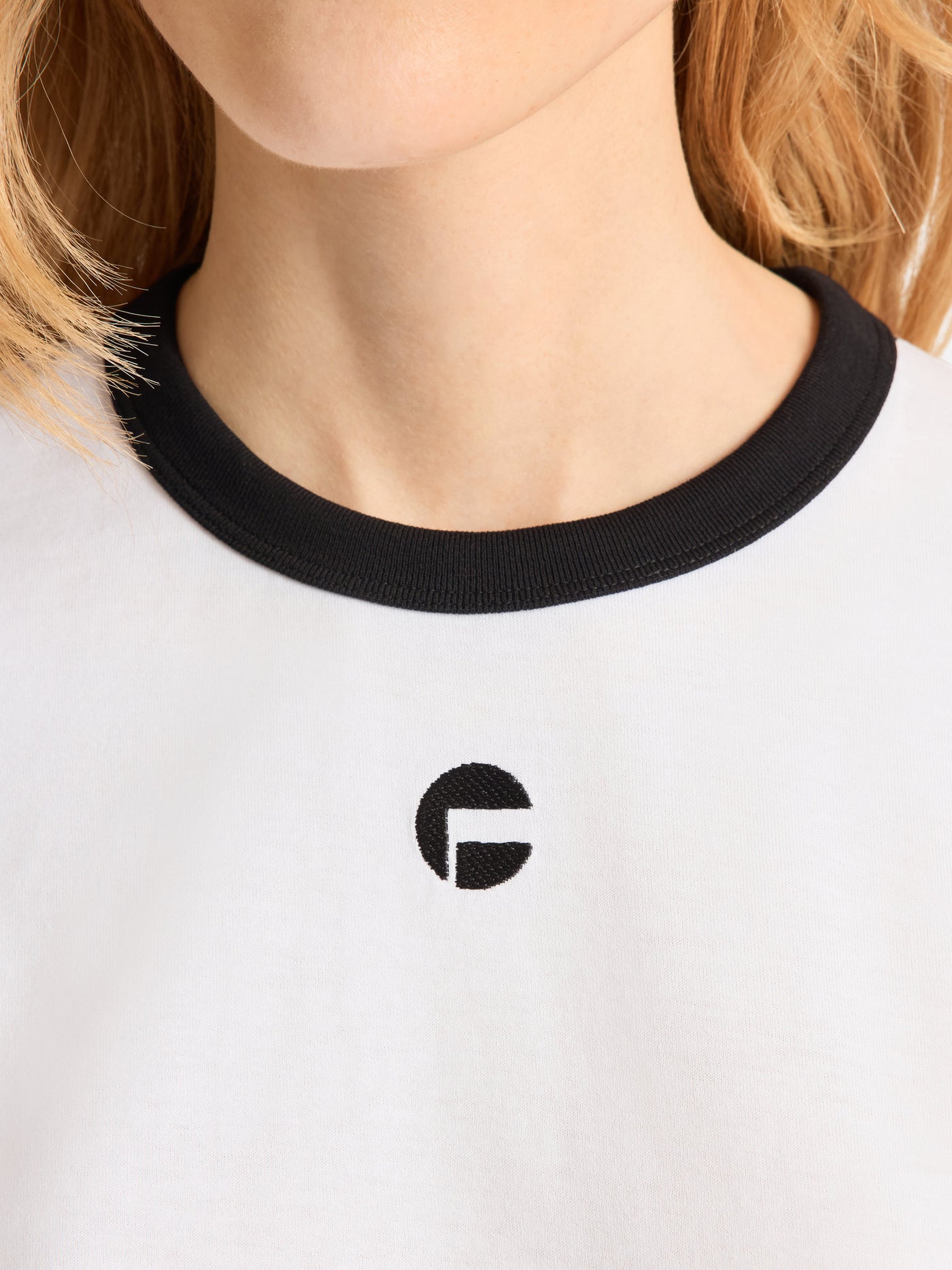 T-SHIRT TANIXA