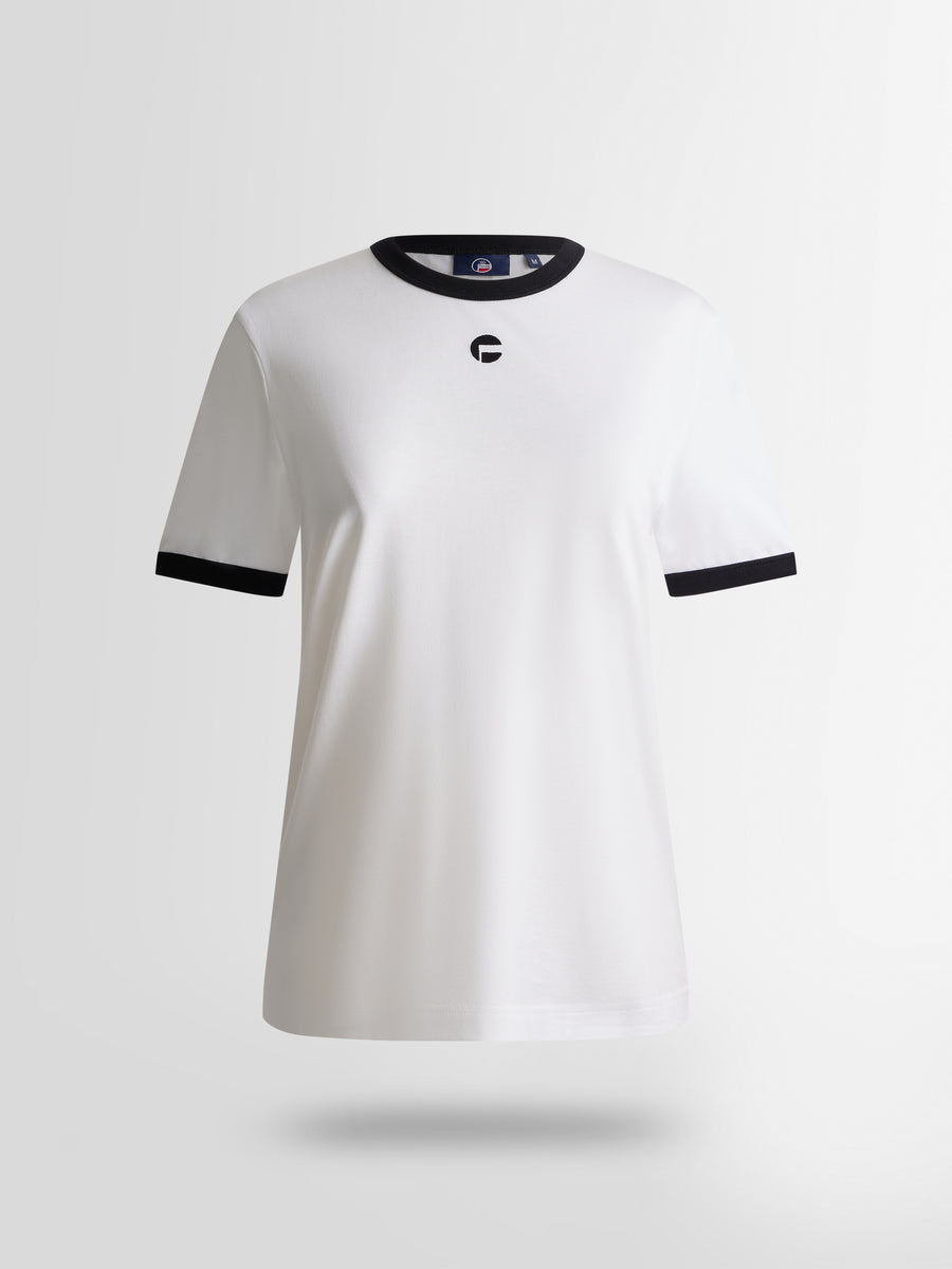 TANIXA TEE SHIRT
