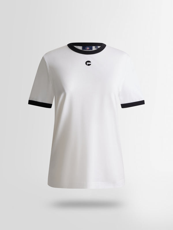 T-SHIRT TANIXA