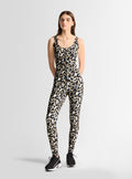 BIARRITA LEO SUIT