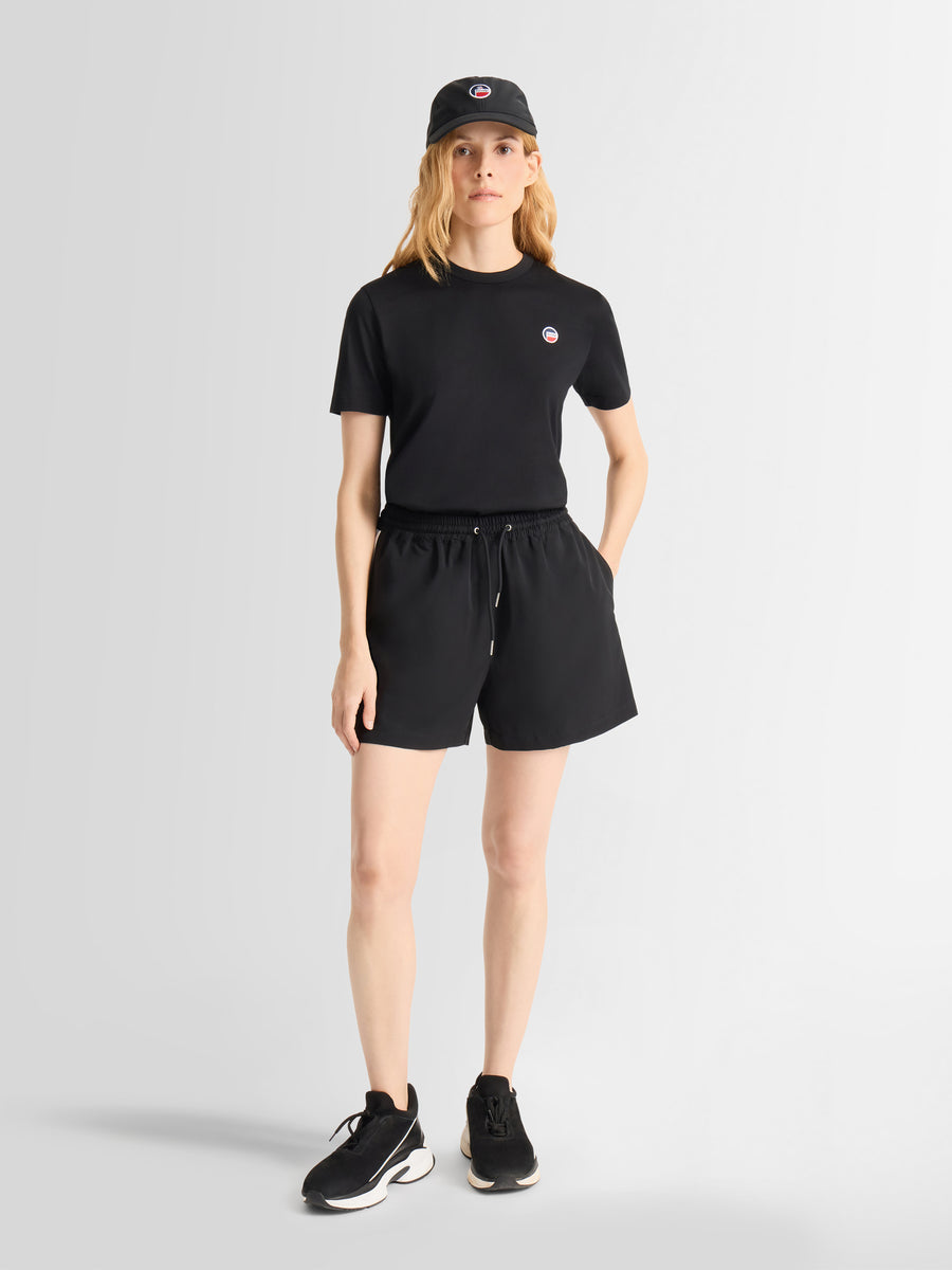 SHORT THILA