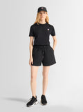 THILA SHORT