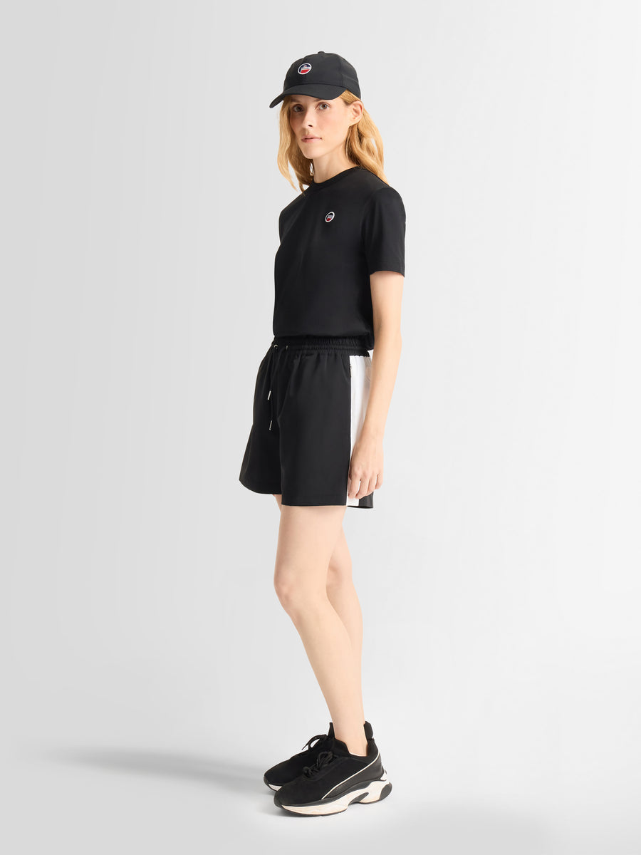 SHORT THILA