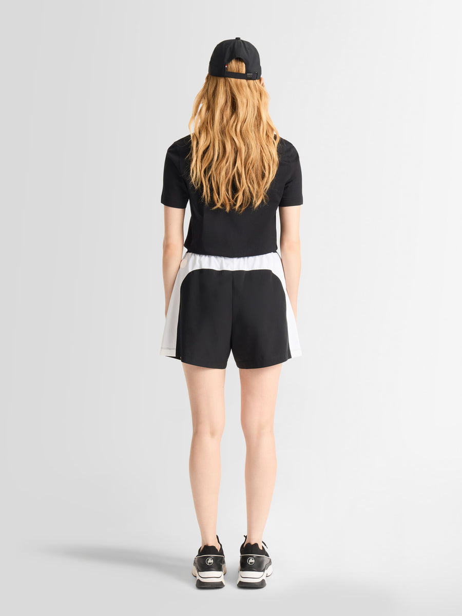 SHORT THILA