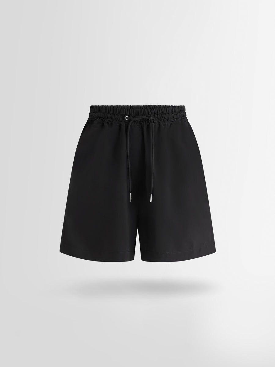 SHORT THILA