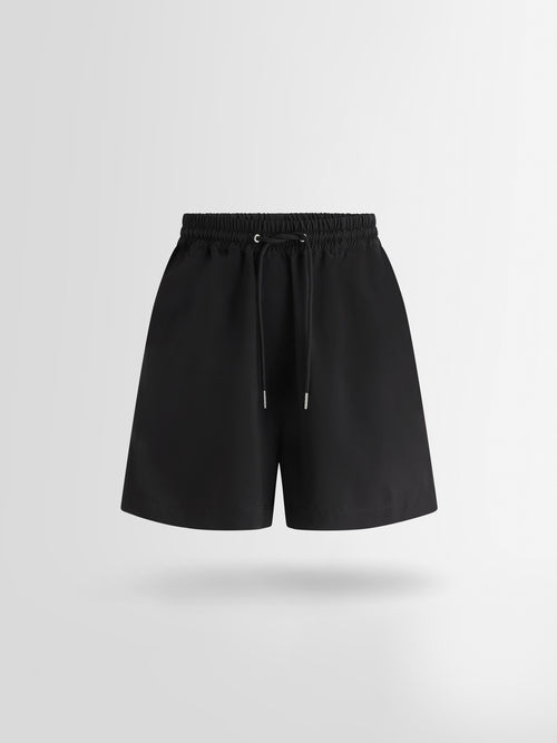 SHORT THILA