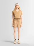 SHORT THILA