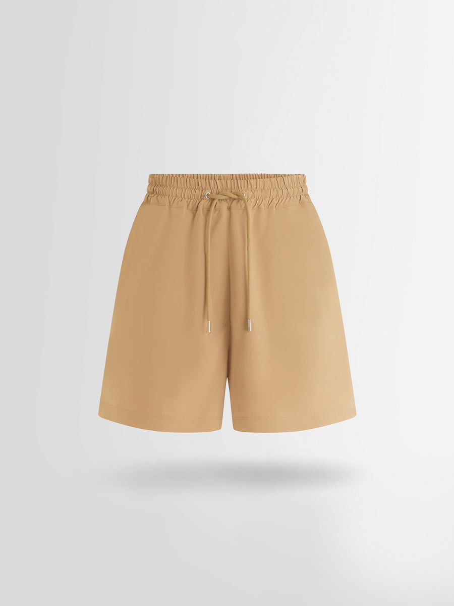SHORT THILA