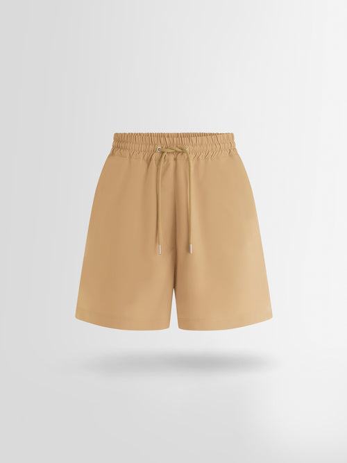 SHORT THILA