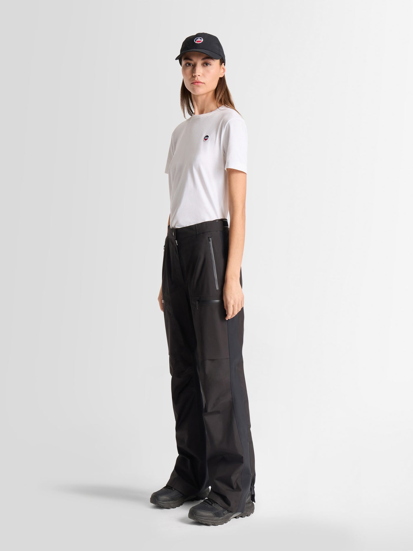 PANTALON RIANESY