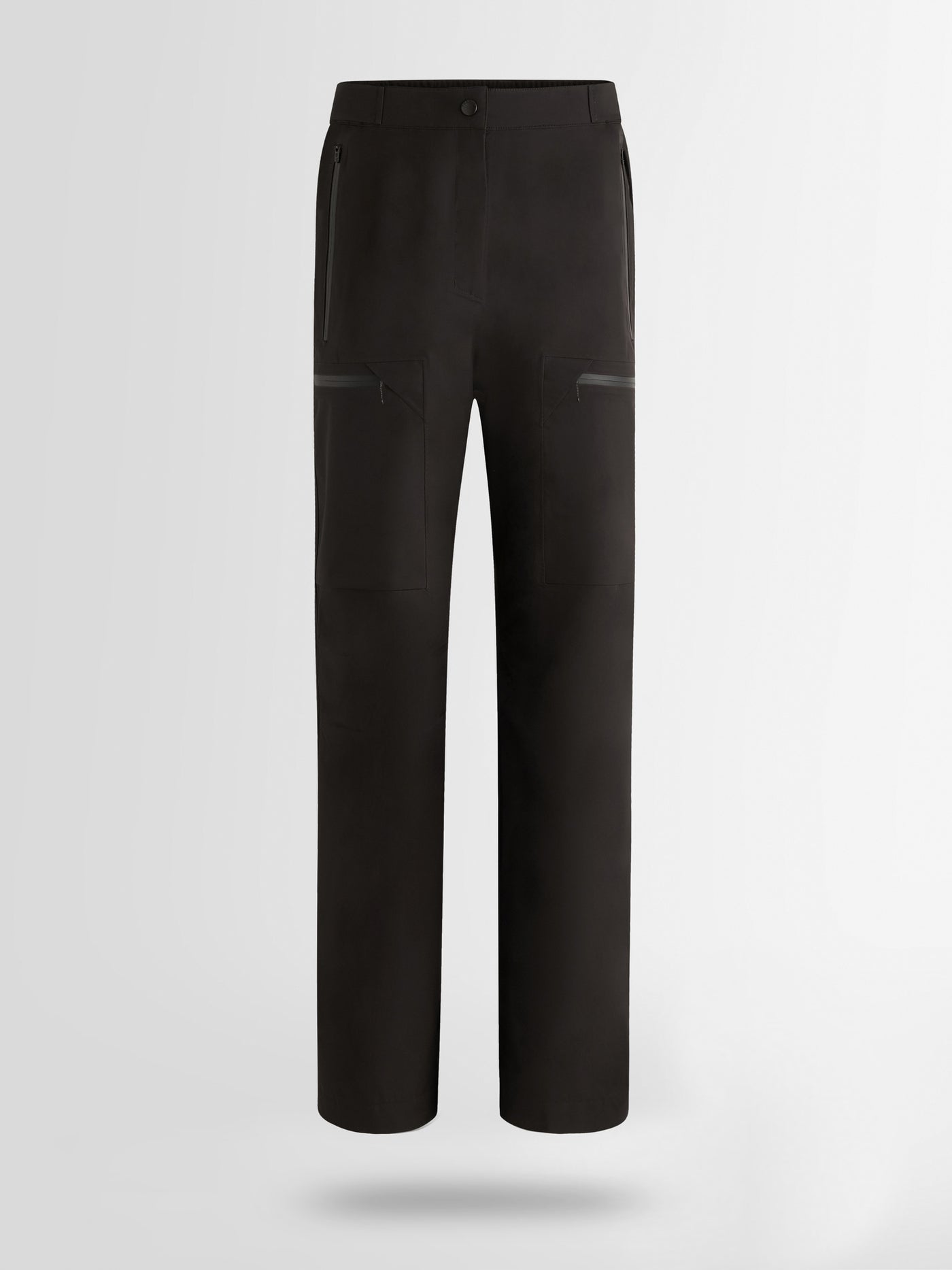 PANTALON RIANESY