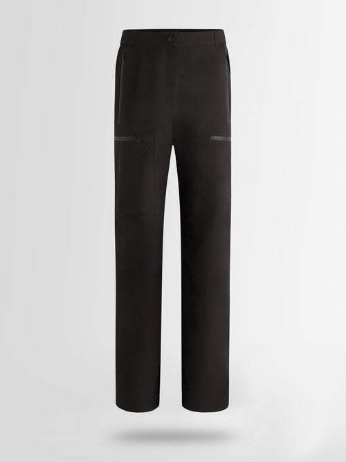 PANTALON RIANESY