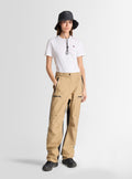 PANTALON RIANESY