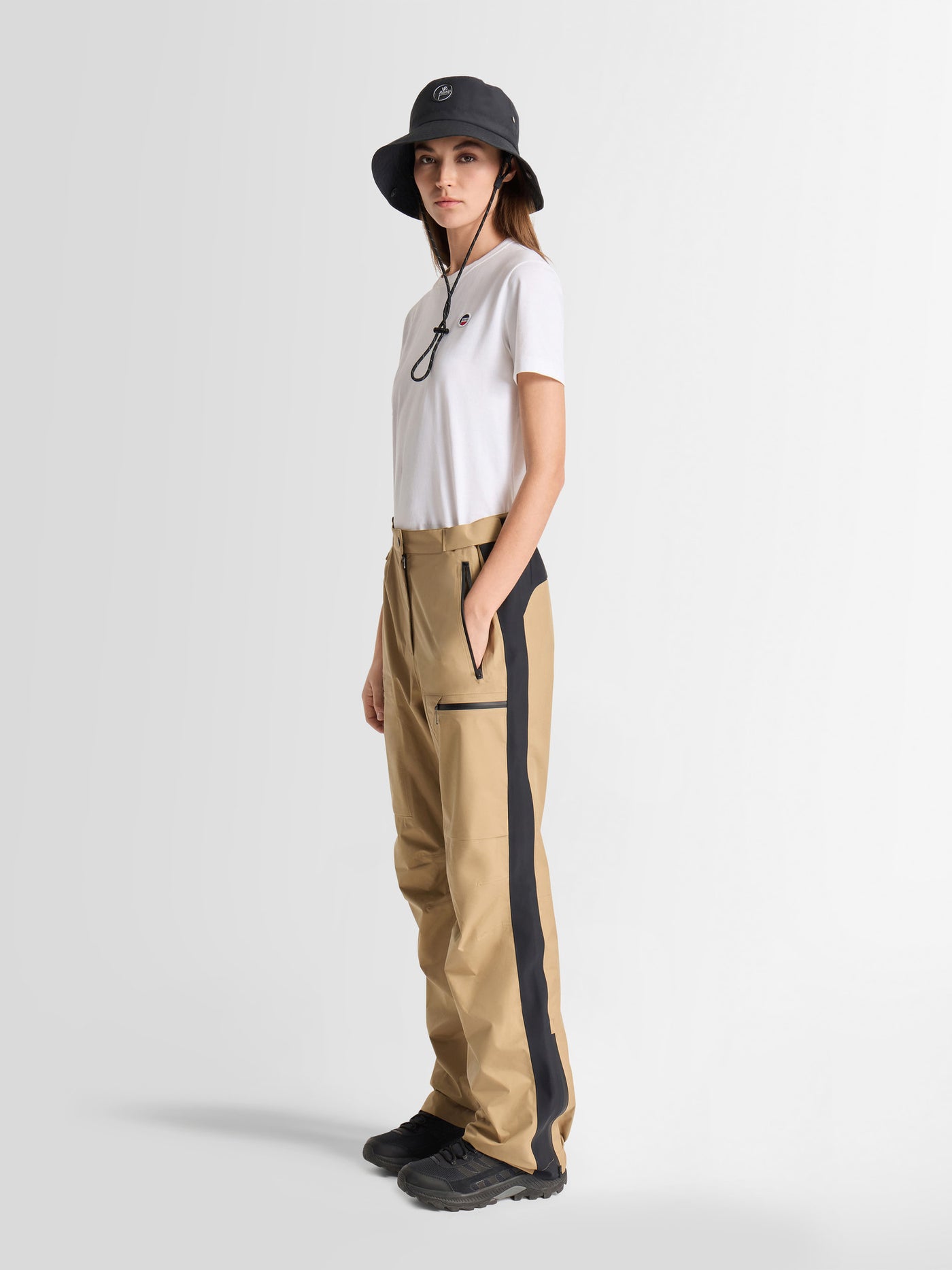 PANTALON RIANESY