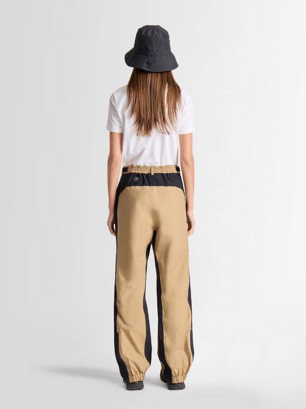 PANTALON RIANESY